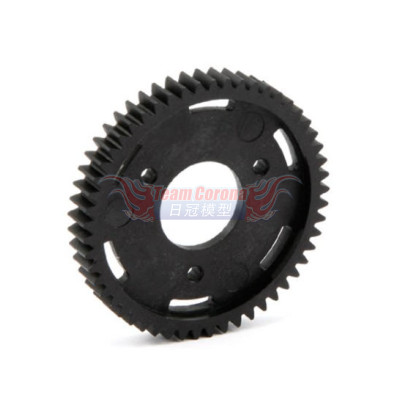 Shepherd 404160 V10 1st Gear 60T